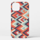 Recherche de tapir iphone coques Rétro