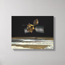Recherche de martien art Vaisseau spatial