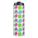 Recherche de boutons tasses Motif