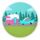 Recherche de voitures boutons et poignées de porte Pour tous