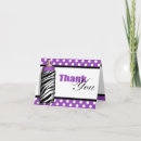 Recherche de copie de zèbre vœux cartes Fille