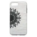 Recherche de bouddhiste iphone coques Floral
