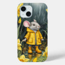 Recherche de jonquil coques Jaune