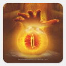 Recherche de sauron autocollants Saruman