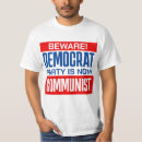 Recherche de pro républicain tshirts Tromper