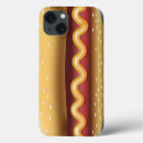 Recherche de ketchup iphone coques Drôle
