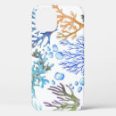 Zoek naar onderwater iphone hoesjes Beach