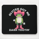 Recherche de grenouille drôle tapis souris Mème