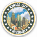 Recherche de usa travel autocollants États unis