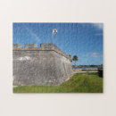 Recherche de castillo de san marcos Floride