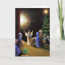 Recherche de illustration noël cartes Vacances