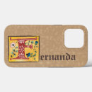 Recherche de soigne des iphone coques Monogramme