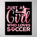 Zoek naar voetbal kinder posters Sport
