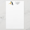 Zoek naar afbeeldingen briefpapier Schrijfbehoeften