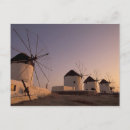 Recherche de les cyclades cartes postales Europe