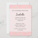 Recherche de dandelion invitations Chic