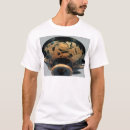 Recherche de athéna tshirts 05th