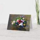 Recherche de odilon redon Peinture florale