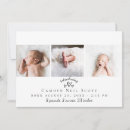 Recherche de de mignon faire part naissance Bleu