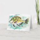 Zoek naar crappie posters Natuur