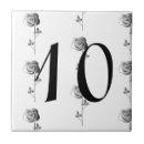 Recherche de tuile de maison carreaux Pour eux