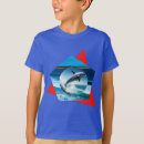 Zoek naar sealife kleding Vis