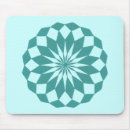 Recherche de forme diamant tapis souris Formes