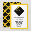 Recherche de limite invitations Fille