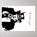 Recherche de oncle sam posters Gouvernement