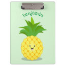Recherche de soyez ananas porte blocs Pour tous