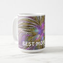 Recherche de girly pastel tasses Mother