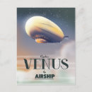 Recherche de dirigeables cartes postales Ballon dirigeable
