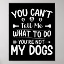 Recherche de amoureux des chiens art Moderne