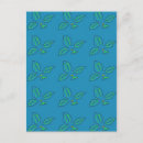 Recherche de variation cartes postales Fleur