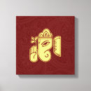 Zoek naar ganesha kunst Olifant