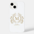 Recherche de dessin vintage iphone coques Classique