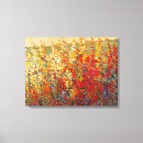 Recherche de botanique art Paysage
