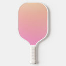 Zoek naar pickleball paddles Kleurrijk