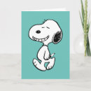 Recherche de souriant vœux cartes Personnage de dessin