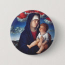 Recherche de de jésus de bébé badges Chrétien