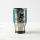 Recherche de ski voyage mugs Montagne