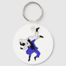 Recherche de judo Combat