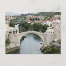 Recherche de mostar posters Pont