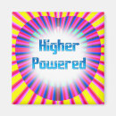 Zoek naar energie magneten Inspirerend