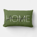 Recherche de vert olive foncé Monogramme