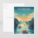 Recherche de ha ha ha cartes postales Vacances