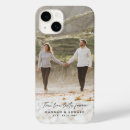 Recherche de amour iphone coques Anniversaire