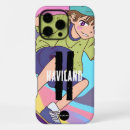 Recherche de plancher iphone coques Pour enfants