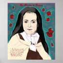 Recherche de saints catholiques posters Christianisme