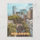 Recherche de orlando la floride cartes postales Palmiers